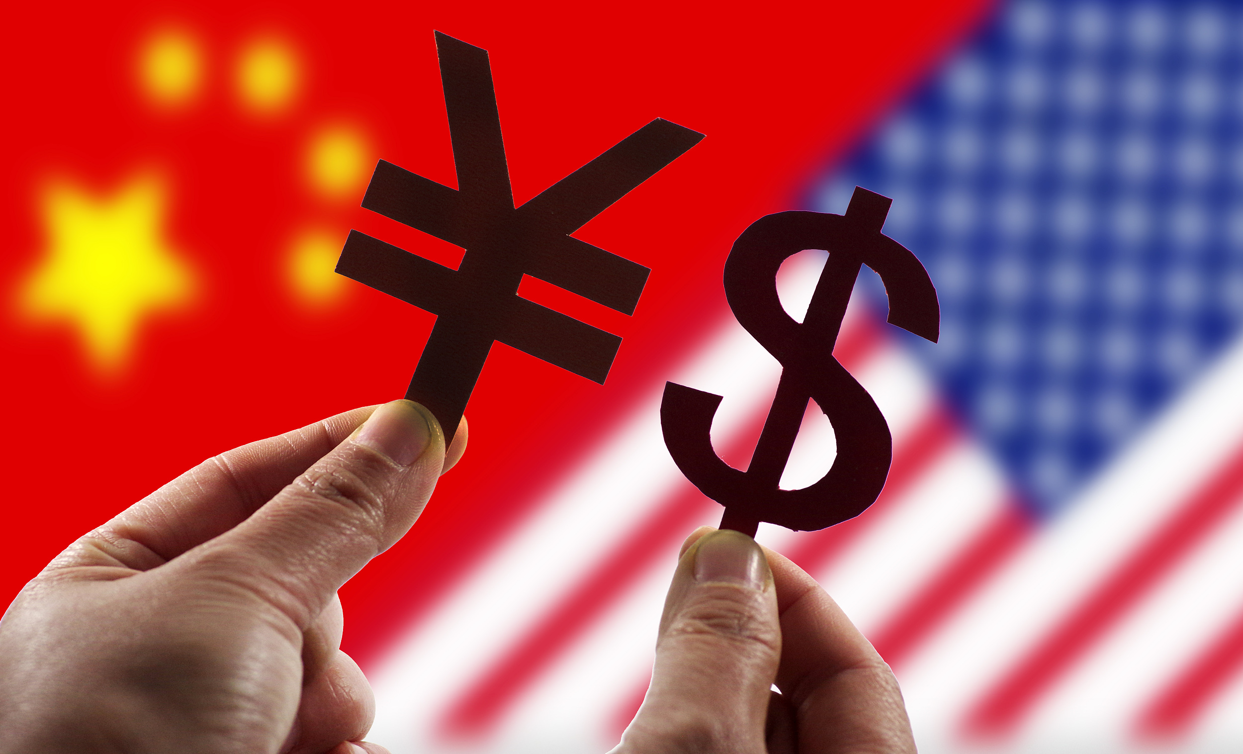 US-China Tariff Adjustment: [KELLO]'s Commitment to Quality and Innovation