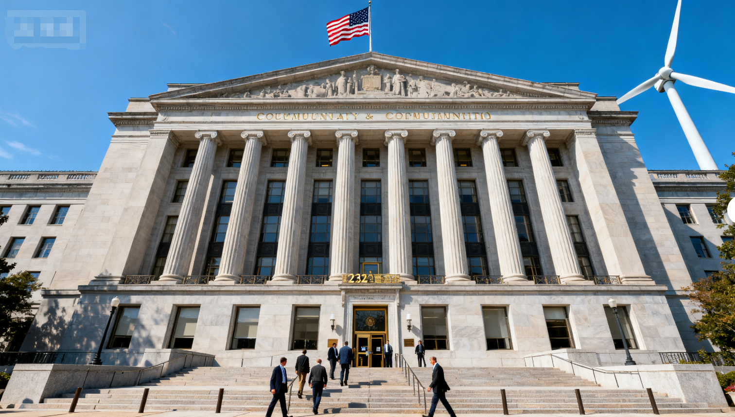 Amid US Turbine 232 Investigation, KELLO's Radios Maintain High Standards