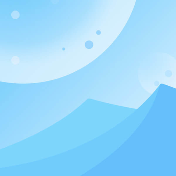 Kello Radios Maintain Quality Amid Declining U.S. Container Imports